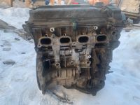 Лот: 21558320. Фото: 2. Двигатель 1AZFE. Автозапчасти