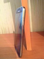 Лот: 6474899. Фото: 4. Samsung Galaxy s5 продажа или...