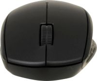Лот: 21588823. Фото: 3. Мышь Logitech беспроводная M280... Компьютеры, оргтехника, канцтовары