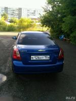 Лот: 9960593. Фото: 3. Продам автомобиль. Красноярск