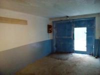 Лот: 12707273. Фото: 2. Гараж на сурикова. Продажа