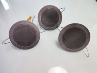 Лот: 19470475. Фото: 4. Акустическая система APart CM4T. Красноярск
