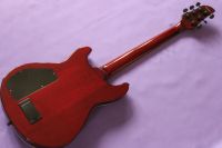 Лот: 11549966. Фото: 6. Fernandes Dragonfly Deluxe Made...