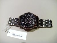 Лот: 3551232. Фото: 3. Часы SEIKO Kinetic. НОВЫЕ. Один... Ювелирные изделия, бижутерия, часы