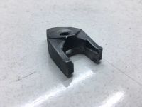 Лот: 20378763. Фото: 2. Кронштейн форсунки Toyota Avensis... Автозапчасти