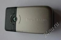 Лот: 359855. Фото: 2. Sony Ericsson Z550i. Смартфоны, связь, навигация