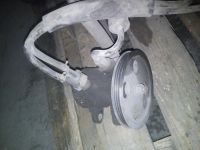 Лот: 8372826. Фото: 5. Двигатель 3S-FE 4WD в разборе...