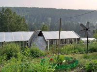 Лот: 14111844. Фото: 19. продам дачу в Сорокино
