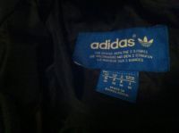 Лот: 10678810. Фото: 2. Куртка Adidas Original. Мужская одежда