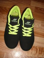 Лот: 6420268. Фото: 2. Кроссовки 39 р-р. Мужская обувь