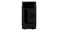 Лот: 21078232. Фото: 11. Корпус компьютерный AeroCool Cs-105...