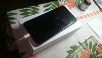 Лот: 5180254. Фото: 2. Продам iPhone 6. Супер пушка... Смартфоны, связь, навигация