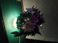 Лот: 17013235. Фото: 4. Светильник-ночник. Красноярск