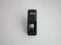 Лот: 18037861. Фото: 2. Зарядное устройство Philips MultiLife... Аксессуары