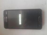 Лот: 16086121. Фото: 2. Samsung G355h. Смартфоны, связь, навигация