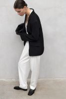 Лот: 24067483. Фото: 6. Лоферы EKONIKA