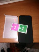 Лот: 11244684. Фото: 4. Чехол для iphone 7 plus или samsung... Красноярск