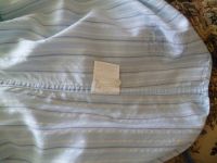 Лот: 16237538. Фото: 5. Рубашка мужская Tom Tailor XL...