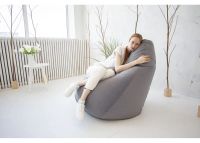 Лот: 20986915. Фото: 2. Кресло-мешок "Груша" XXL (130... Детская мебель