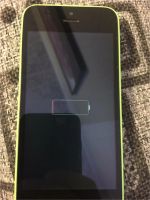 Лот: 11166574. Фото: 2. iPhone 5c. Смартфоны, связь, навигация