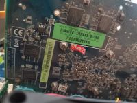 Лот: 21509626. Фото: 5. Системный блок AMD