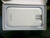 Лот: 3334029. Фото: 2. Смартфон б/у, куплен 02.10.12... Смартфоны, связь, навигация