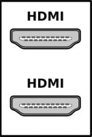 Лот: 4569088. Фото: 3. Hdmi - Hdmi Кабель 5 метров, смотрите... Компьютеры, оргтехника, канцтовары