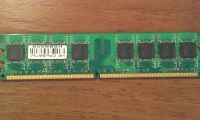 Лот: 3068932. Фото: 3. Оперативная память DDR2 Hynix... Компьютеры, оргтехника, канцтовары