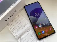 Лот: 17620042. Фото: 2. Samsung Galaxy A72. Смартфоны, связь, навигация