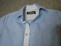 Лот: 13348141. Фото: 2. Рубашка для мальчика 8-9 лет Гулливер. Одежда и аксессуары