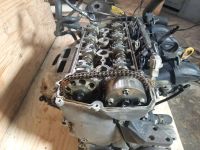 Лот: 18537420. Фото: 4. Двигатель Toyota Probox NCP51... Красноярск