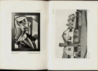 Лот: 16296333. Фото: 4. И.Маца. Искусство эпохи зрелого... Красноярск