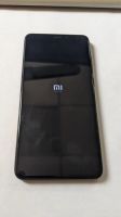 Лот: 20290276. Фото: 3. Телефон xiaomi redmi 5 глобальная... Красноярск