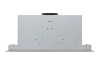 Лот: 23656346. Фото: 3. Вытяжка KRONAsteel Selina. Бытовая техника