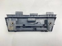 Лот: 21644957. Фото: 4. Ящик багажника Honda Inspire 2002... Красноярск