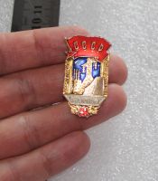 Лот: 25110477. Фото: 3. Знак: Оличник энергетики и электрофикации... Коллекционирование, моделизм