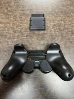 Лот: 20534253. Фото: 2. Беспроводно геймпад Dualshock... Игровые приставки, консоли, видеоигры