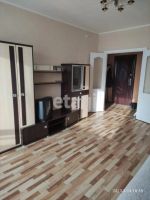 Лот: 20066070. Фото: 4. Сдам 2-комн. кв. 58 кв.м. Красноярск... Красноярск