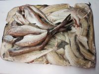 Лот: 21096174. Фото: 2. Минтай, дальний Восток. Продукты