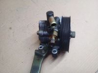 Лот: 21403438. Фото: 2. гидроусилитель Mazda MPV LW3W. Автозапчасти