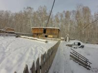 Лот: 8666166. Фото: 3. Дом в г.Бородино. Недвижимость