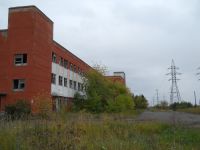 Лот: 14825756. Фото: 4. Здание. Красноярск