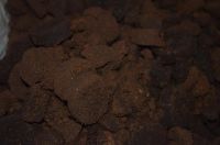 Лот: 3482136. Фото: 2. Скраб!!!. Косметика и уход