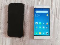 Лот: 17859653. Фото: 2. Смартфон Xiaomi Mi 5. Смартфоны, связь, навигация