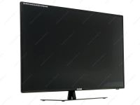 Лот: 6130350. Фото: 3. 40" (101см) ЖК-телевизор Telefunken... Бытовая техника