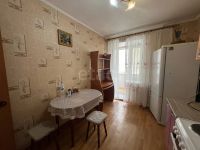 Лот: 25393608. Фото: 3. 1-комн. квартира , Красноярск... Недвижимость