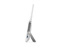 Лот: 19015442. Фото: 2. Двухдиапазонный Wi-Fi роутер Archer... Сетевые устройства