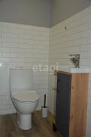Лот: 25289376. Фото: 17. 4-комн. дом , Сосновоборск Сосновоборск...