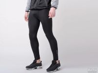 Лот: 15240867. Фото: 2. Брюки спортивные Under Armour... Мужская одежда