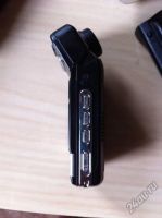 Лот: 5805075. Фото: 3. Авторегистратор / Видеорегистратор. Авто, мото, водный транспорт